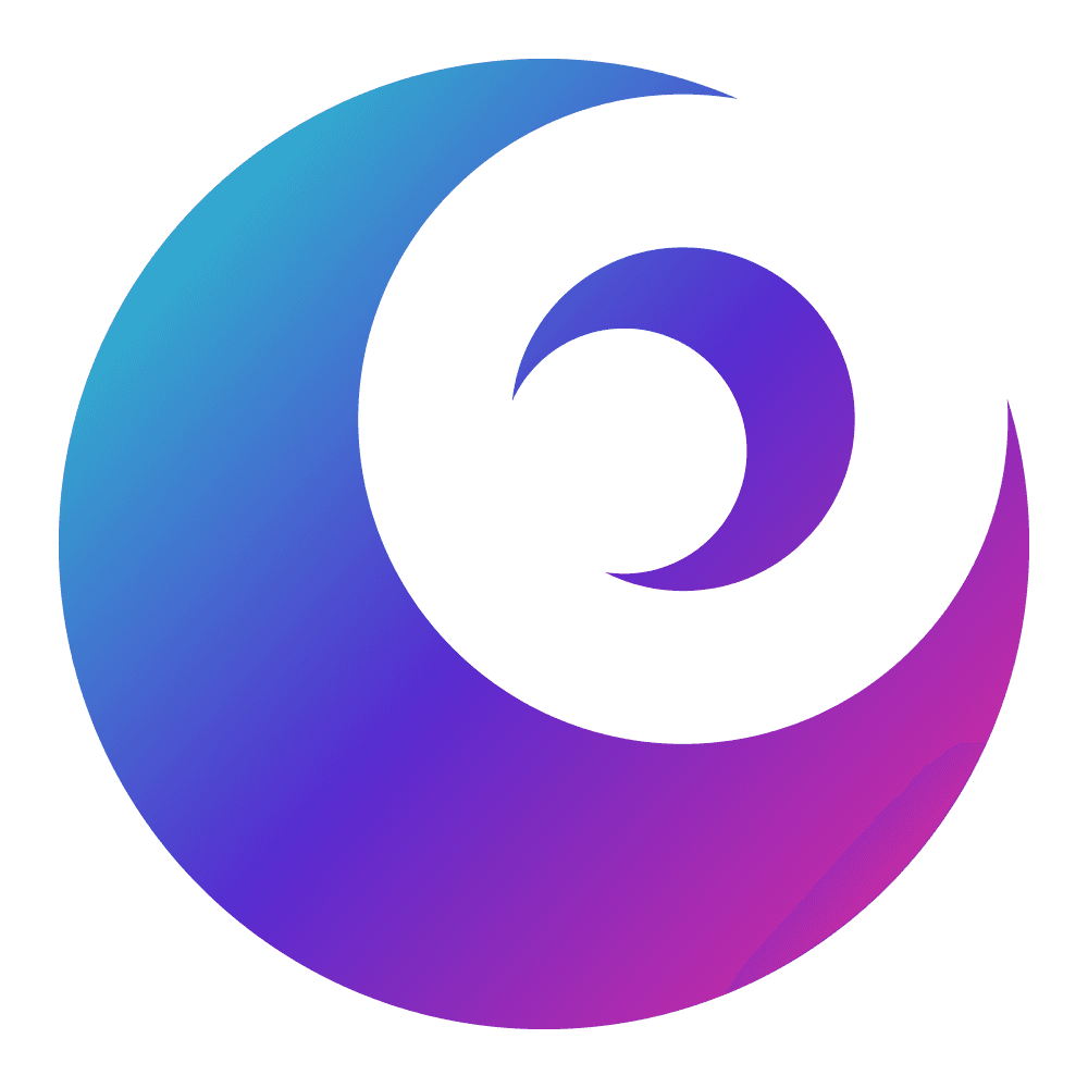 Yuto Watanabe's avatar